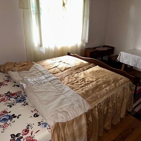Gardenhouse Villa Memlishte Kültér fotó