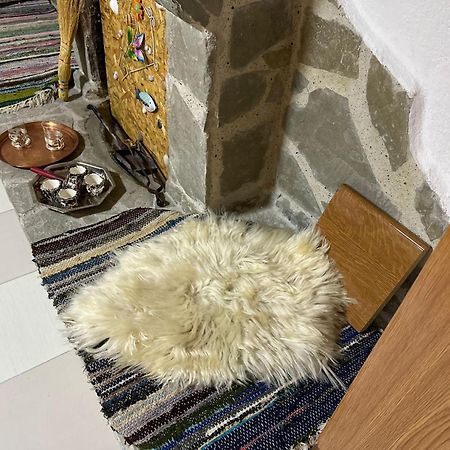 Gardenhouse Villa Memlishte Kültér fotó