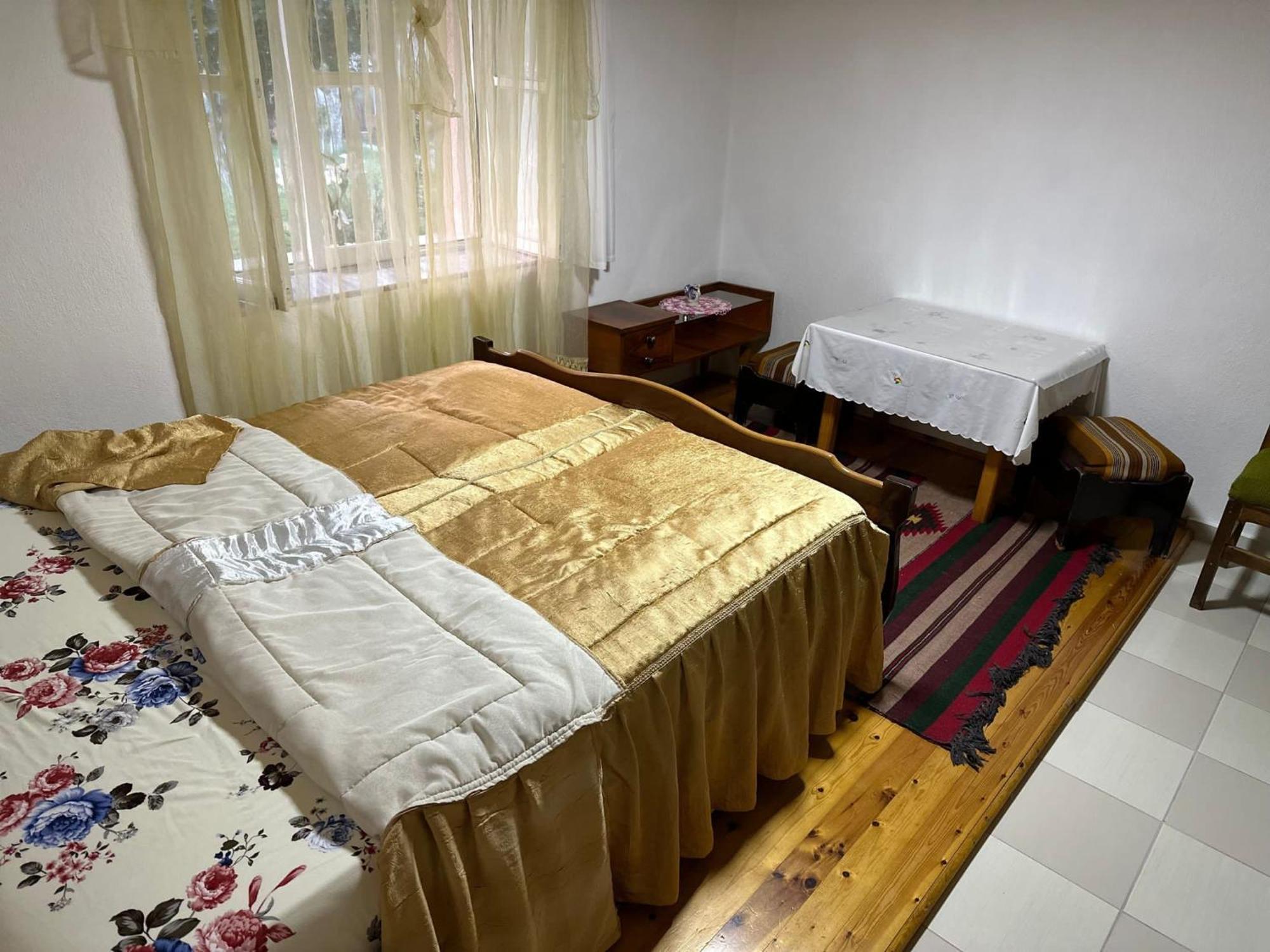 Gardenhouse Villa Memlishte Kültér fotó